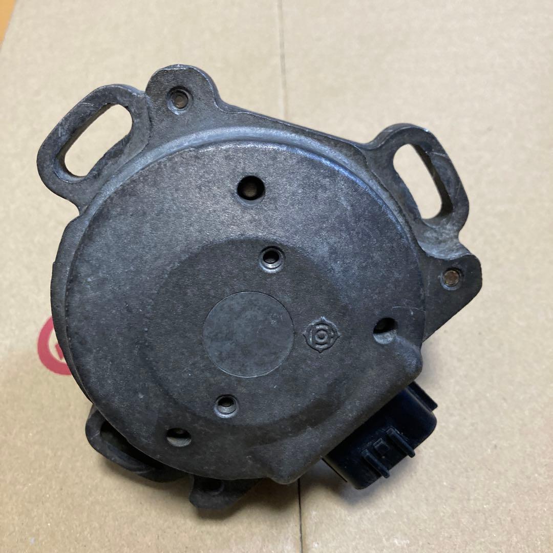 R32GT R RB 26エンジンクランク角センサー