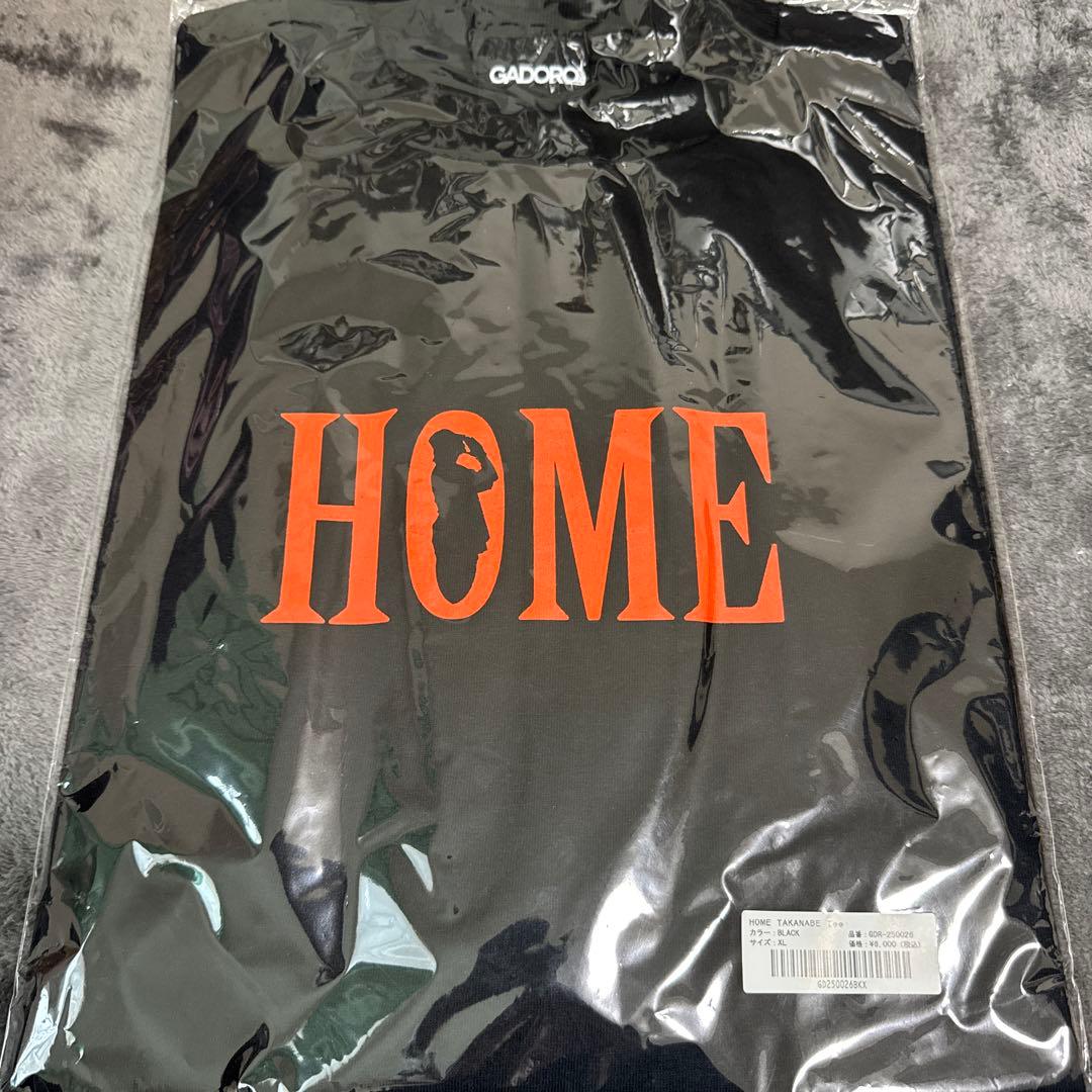 ミュージシャン GADORO