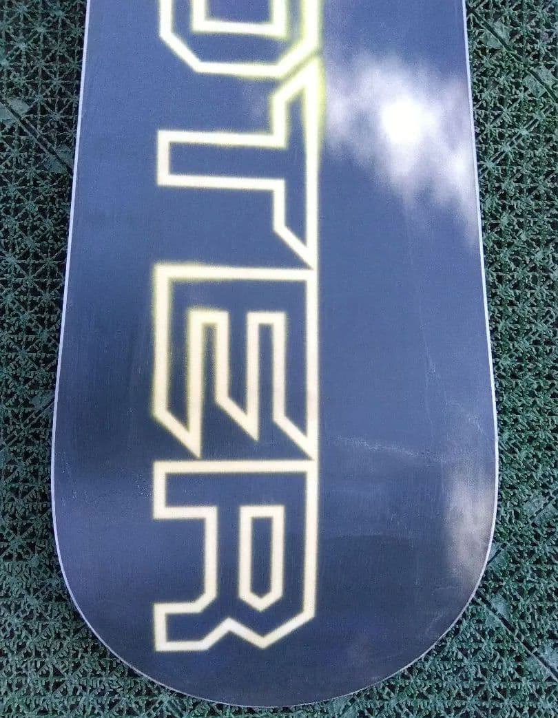 国産 SCOOTER 153/CT FC November BC-STREAM