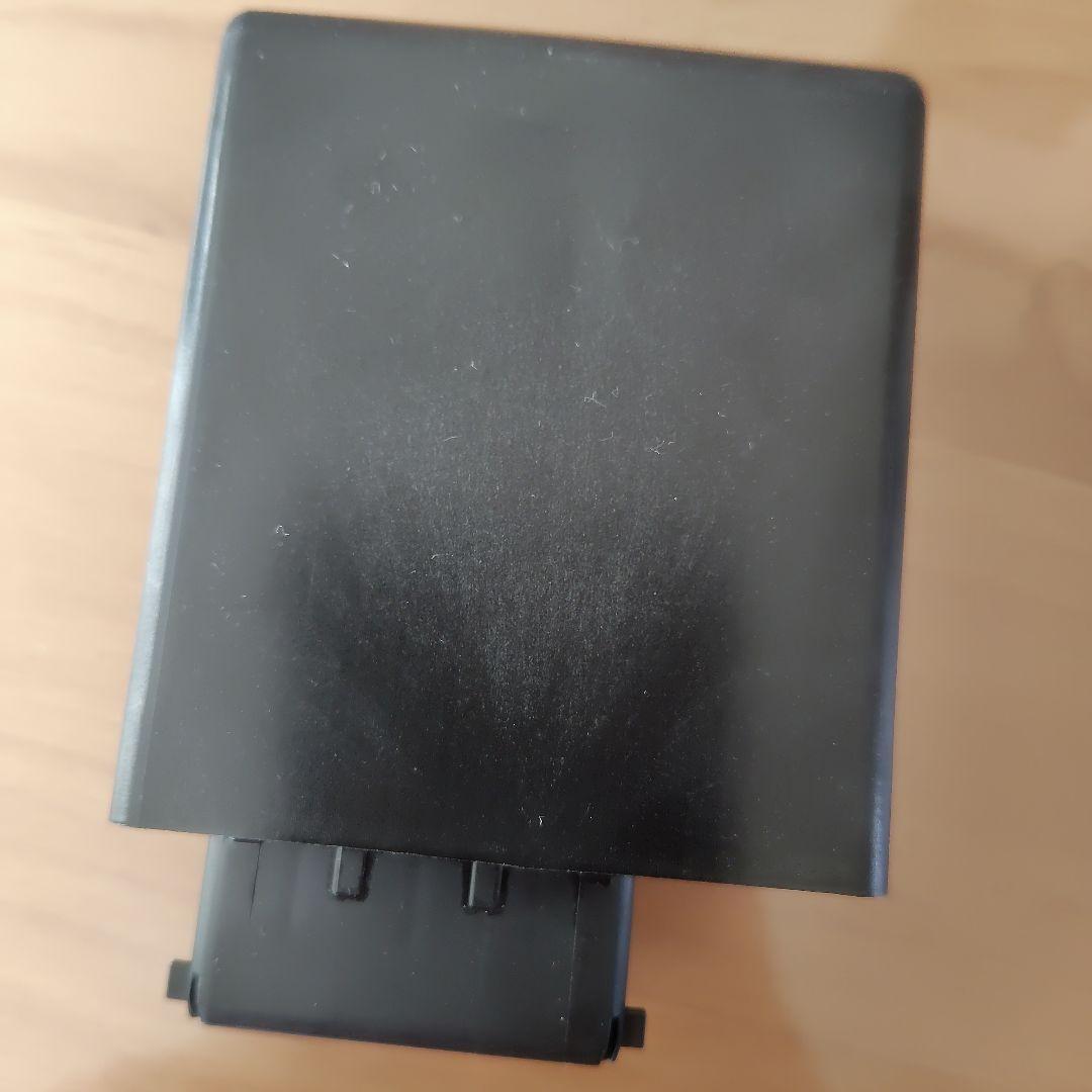 SUZUKI GSX-R125 DL33B用