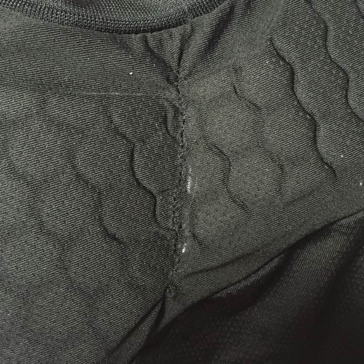 ラグビー用品まとめ売り