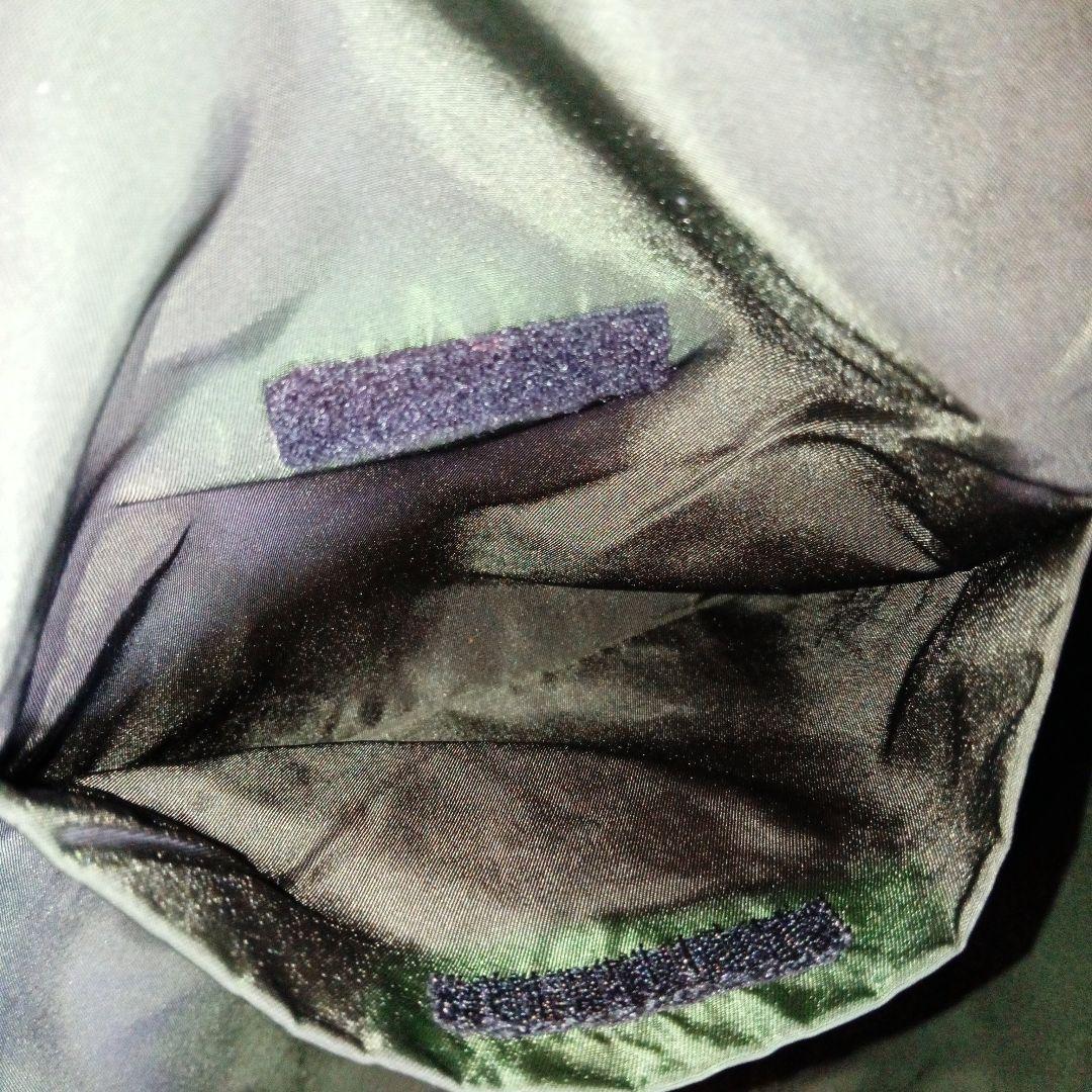 良品 プラダ 99s アーカイブ ショルダー ボディバッグ レディース メンズ