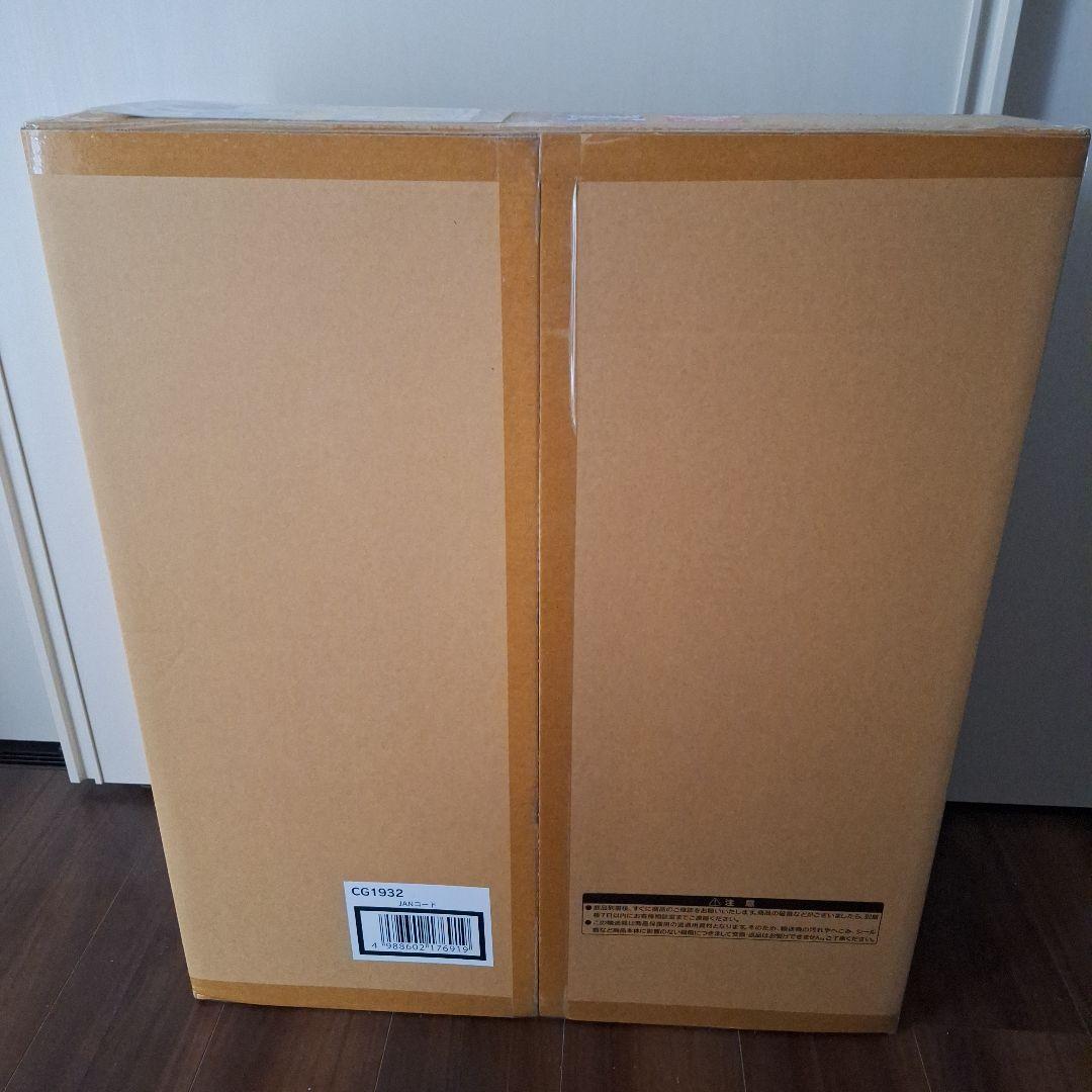 遊戯王HIGH-RESOLUTION ARTWORKデストロイフェニックスガイ