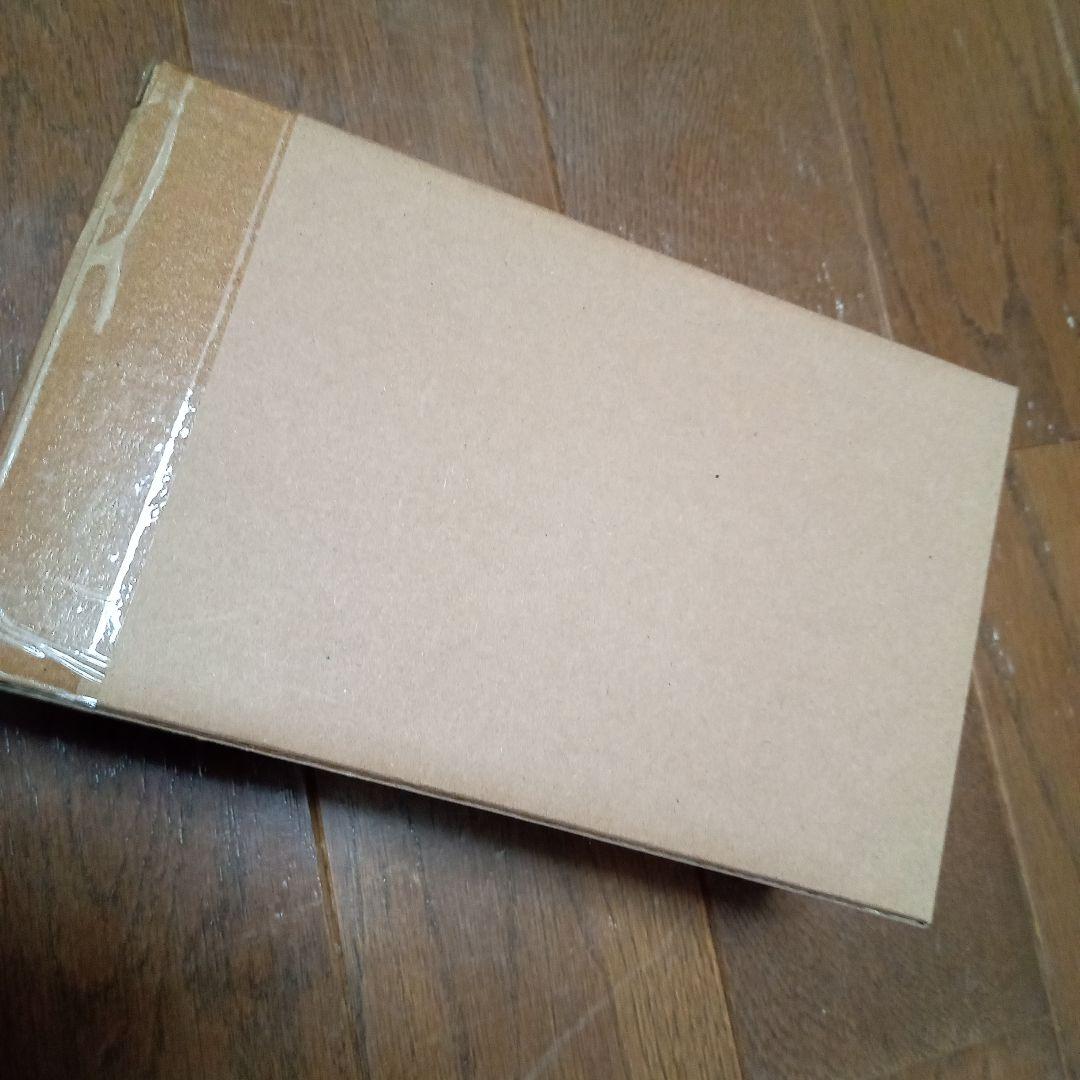 未開封　新品■アルティメットルミナス バルタン星人■伝票跡無し　フィギュア