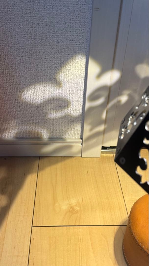 ソマビトZERO ARMOR GRANDE ゼロアーマーグランデsomabito