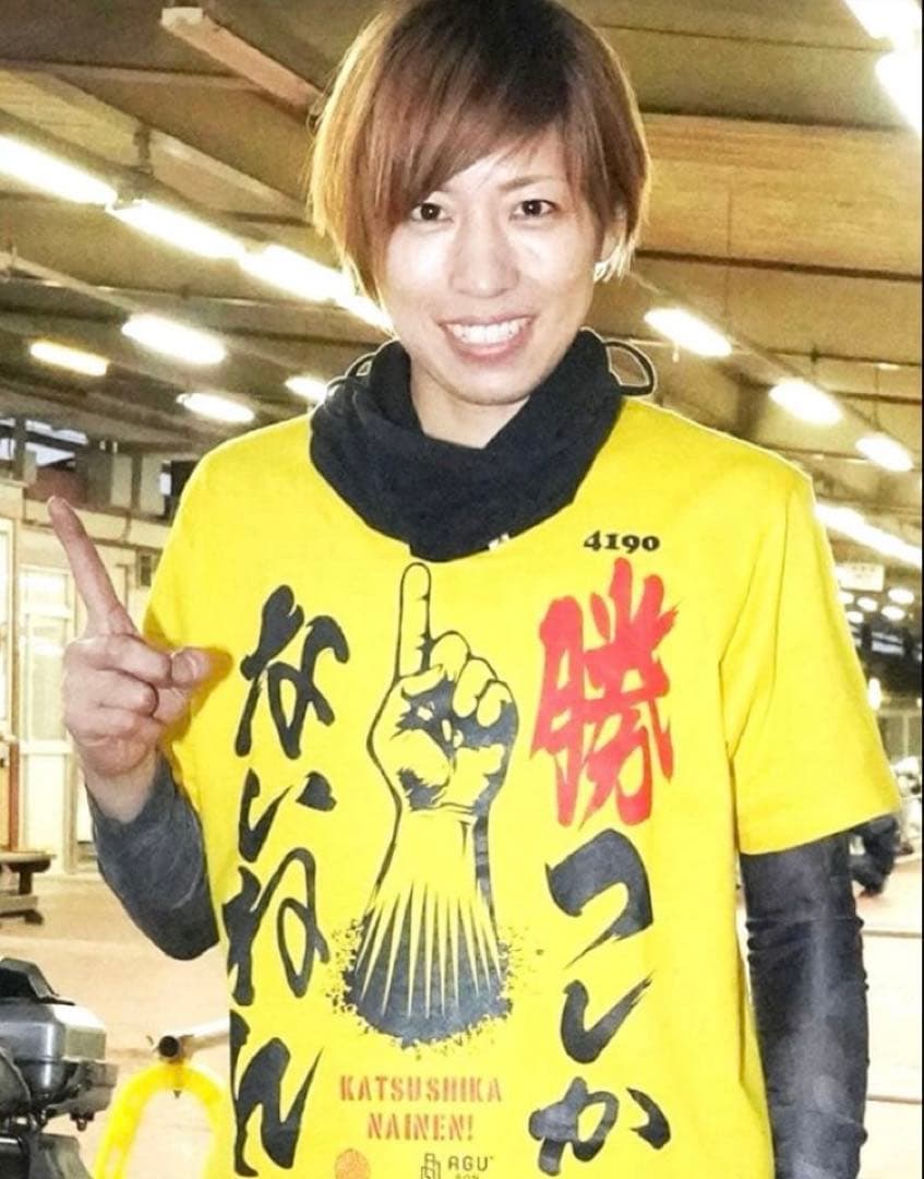 長嶋万記⭐️⭐️⭐️直筆サインプロペラ❣️ 直筆サイン色紙❣️ 直筆クオカード使用済　３点