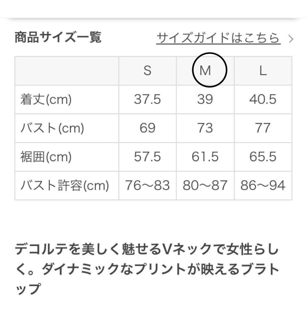 LAVA SUKALAリントスル　リーフバイカラーブラトップ・レギンスセット