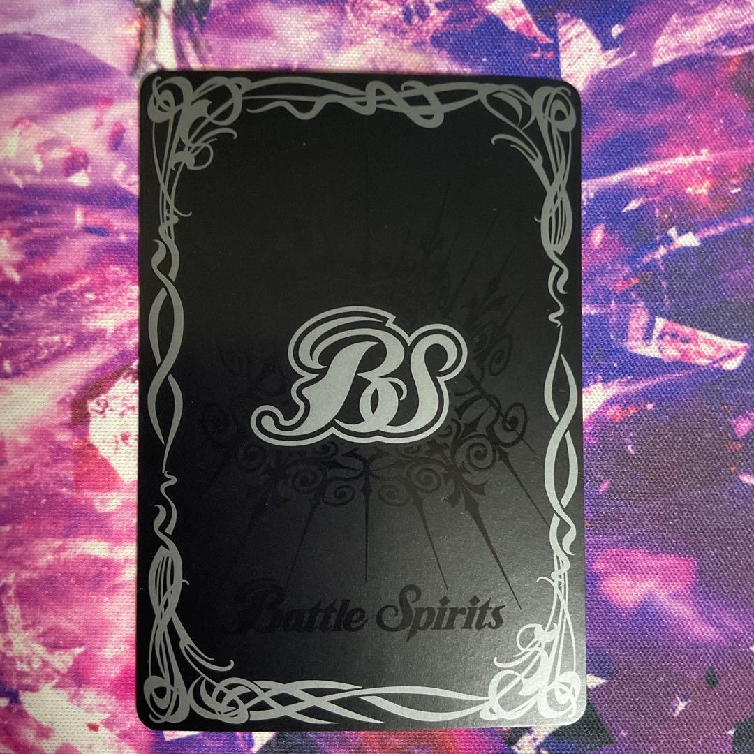 獅子王剣ナイトオーダー1枚 b