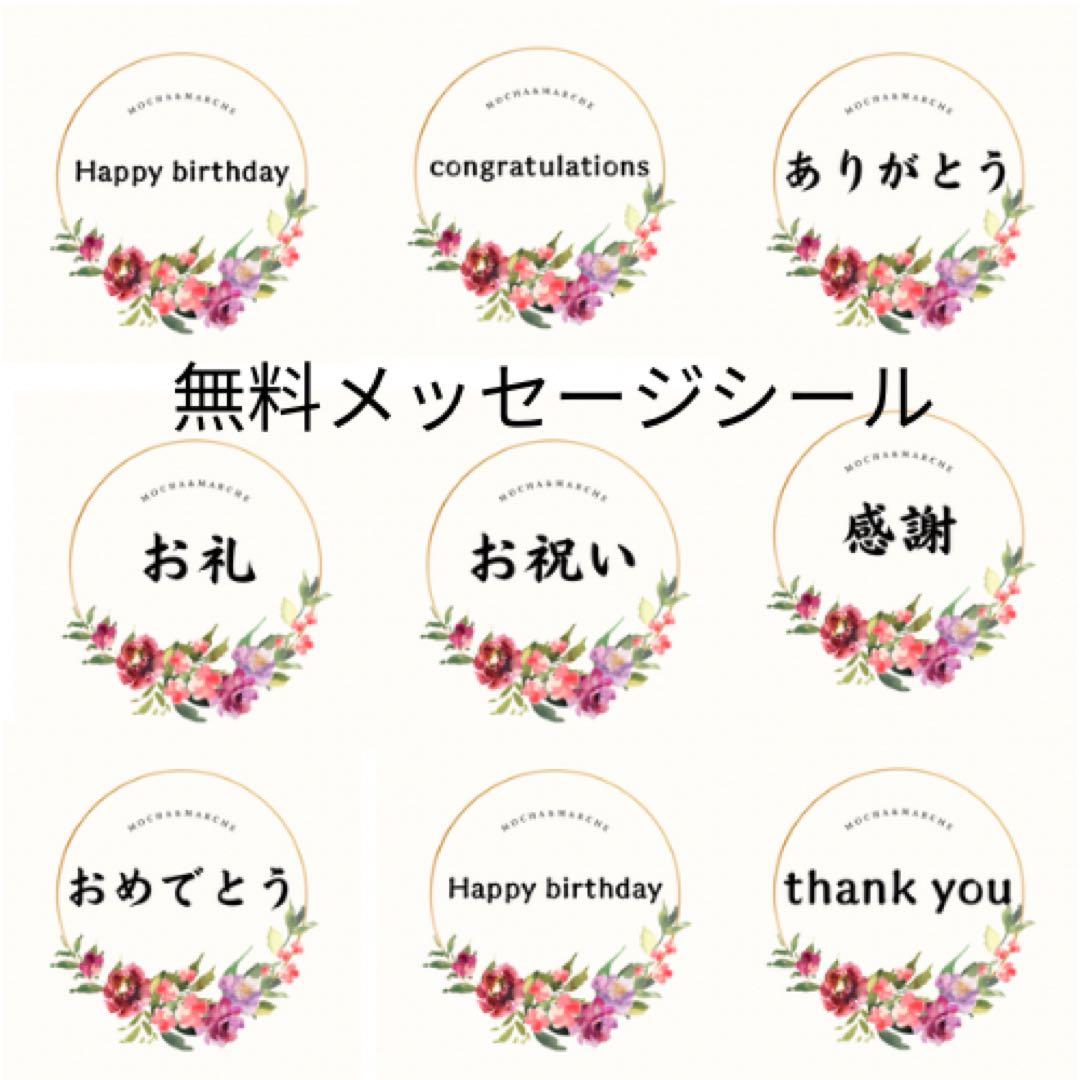 光触媒フラワー 咲き誇るバラのフレンチアレンジ アートフラワー 【Mサイズ】