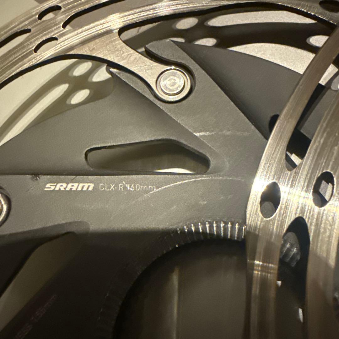 マシュメロ様用