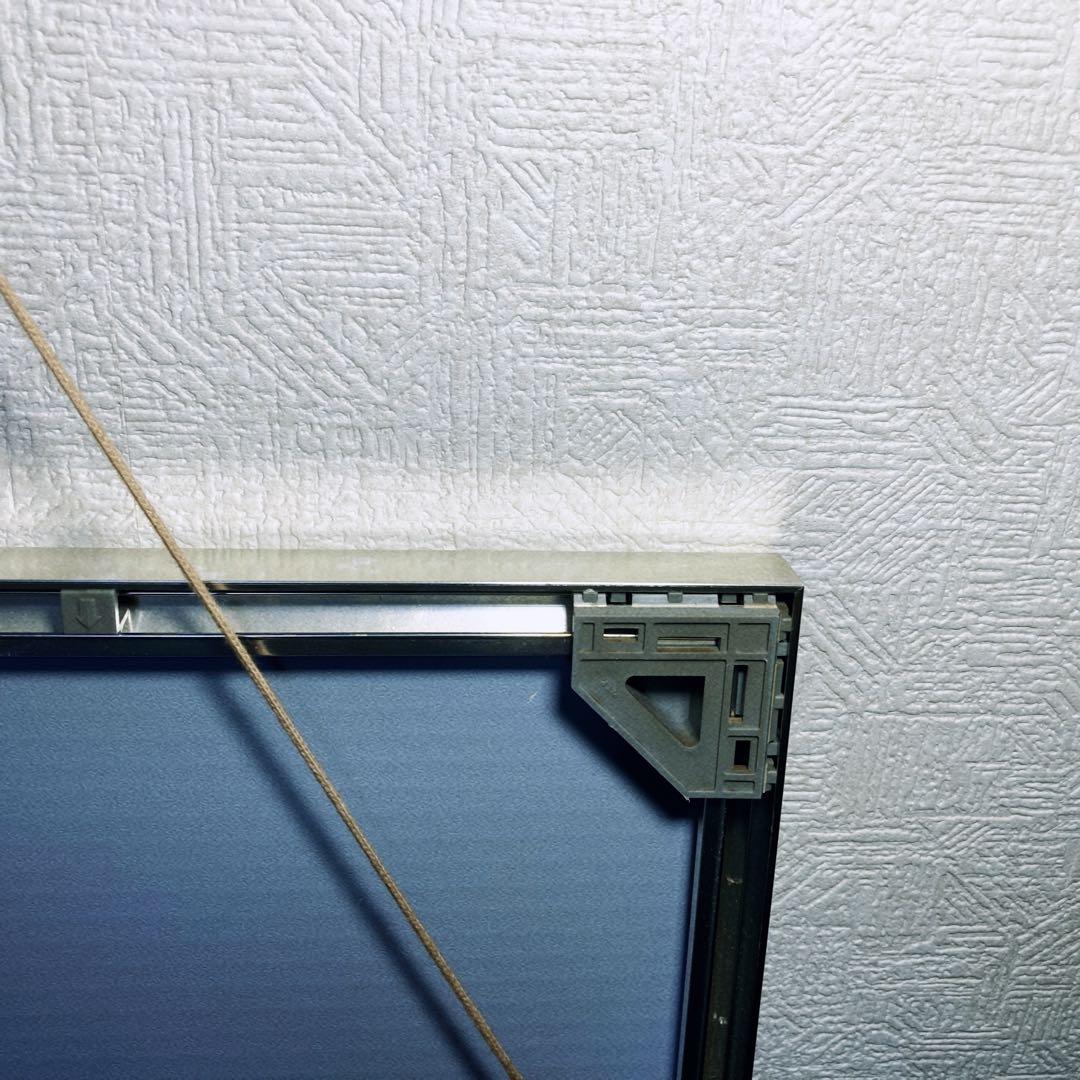 スーパーマリオワールド　マリオアドベンチャー　南の島　ジグゾーパズル完成品