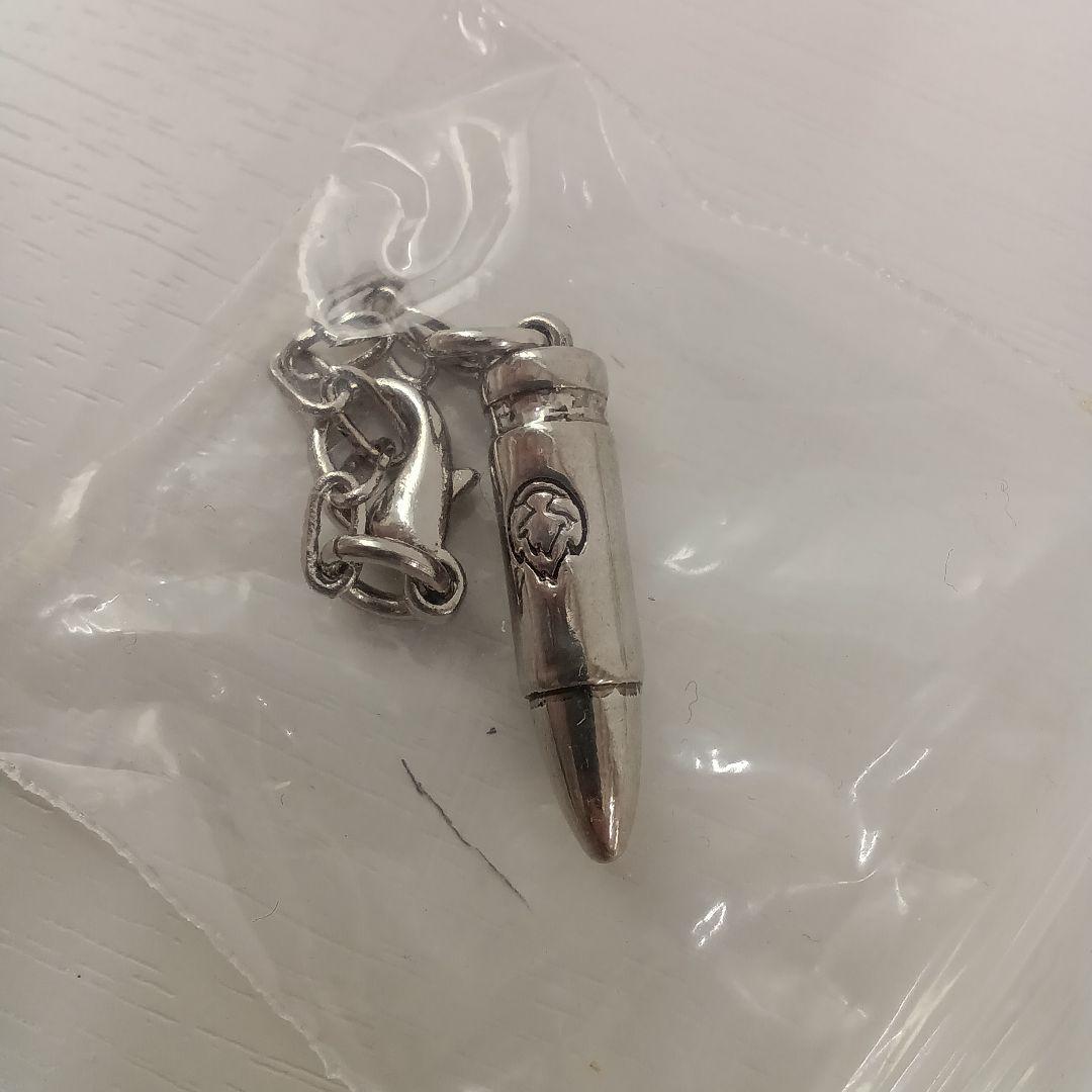 リボーン　コレクションチャーム 全10種類