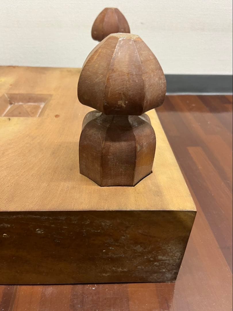 碁盤　碁石　囲碁セット　蛤石　那智黒