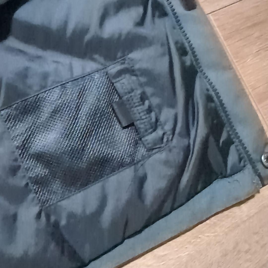 BURTON✦スノーボードパンツ