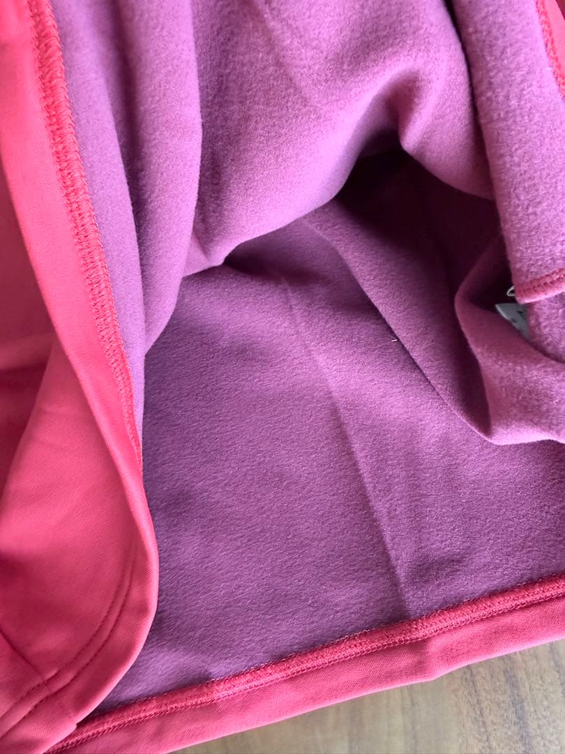 Dance With Dragon ハイネックシャツ L