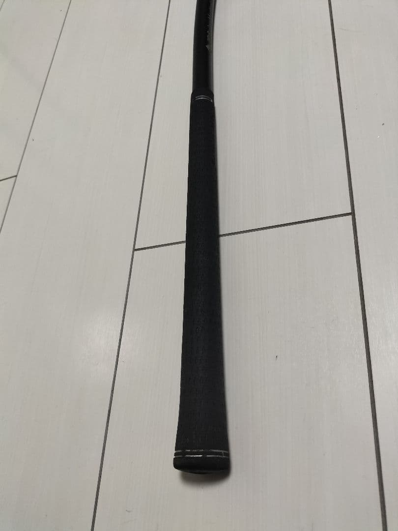 3D Swing Mentor（スウィングメンター）