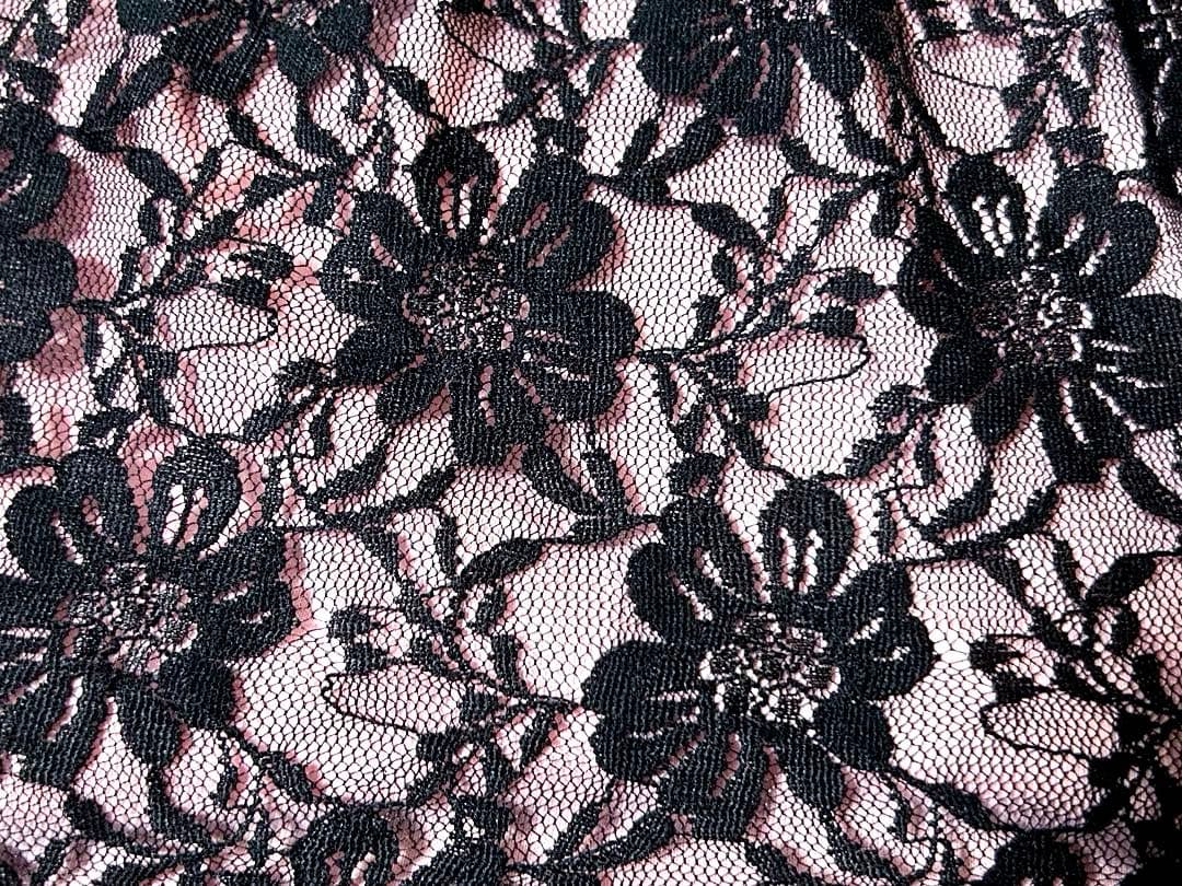 タグ付き♡GOLDS♡ハートチャーム＆ダブルジッパー♡チョーカー付きトップスPK