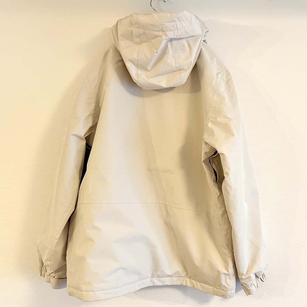 スノーボードウエア 上下セット Mサイズ　HOTIAN スキー