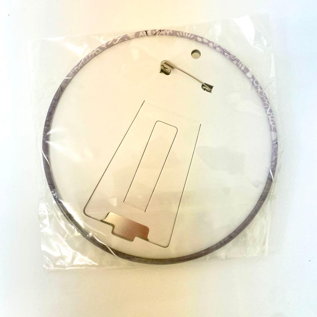 E209 まとめ売り 東方 あかちょこ ストラップ ビッグバッチ