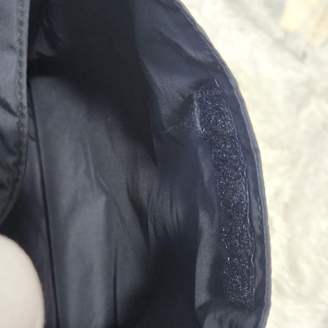 希少種 ギャランティカード付 ナイロン ボディバッグ プラダスポーツ PRADA