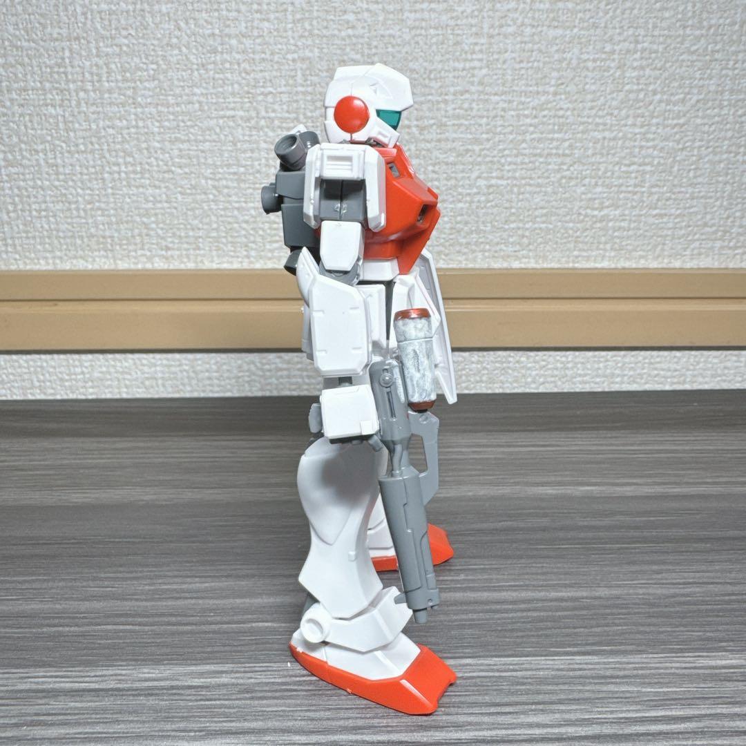 アカダイ様 リクエスト 4点 まとめ商品