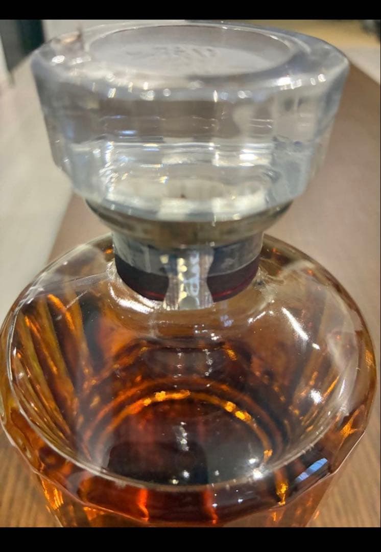 響　ブロッサムハーモニー　2023