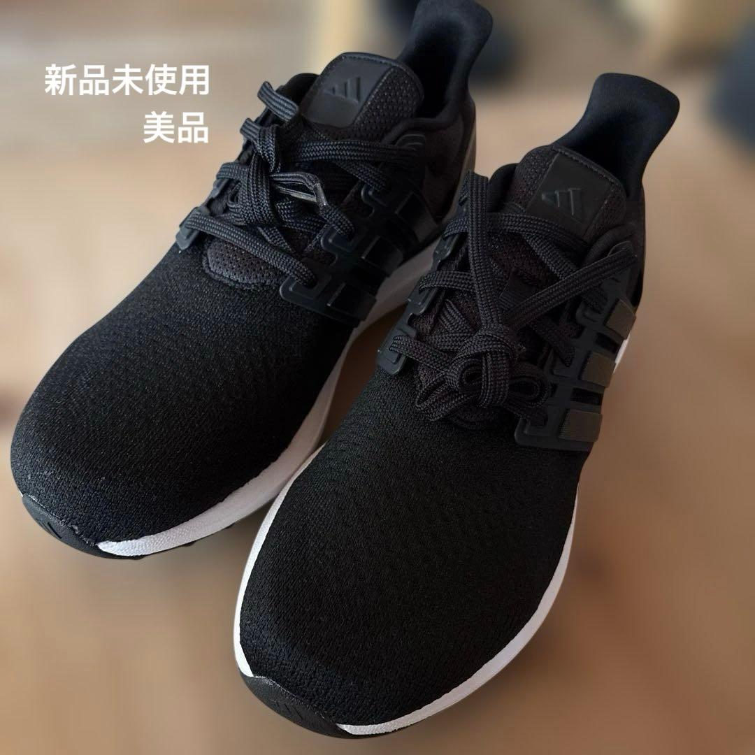 アディダス ランニングシューズ 26cm (DREAMSTRIKE)