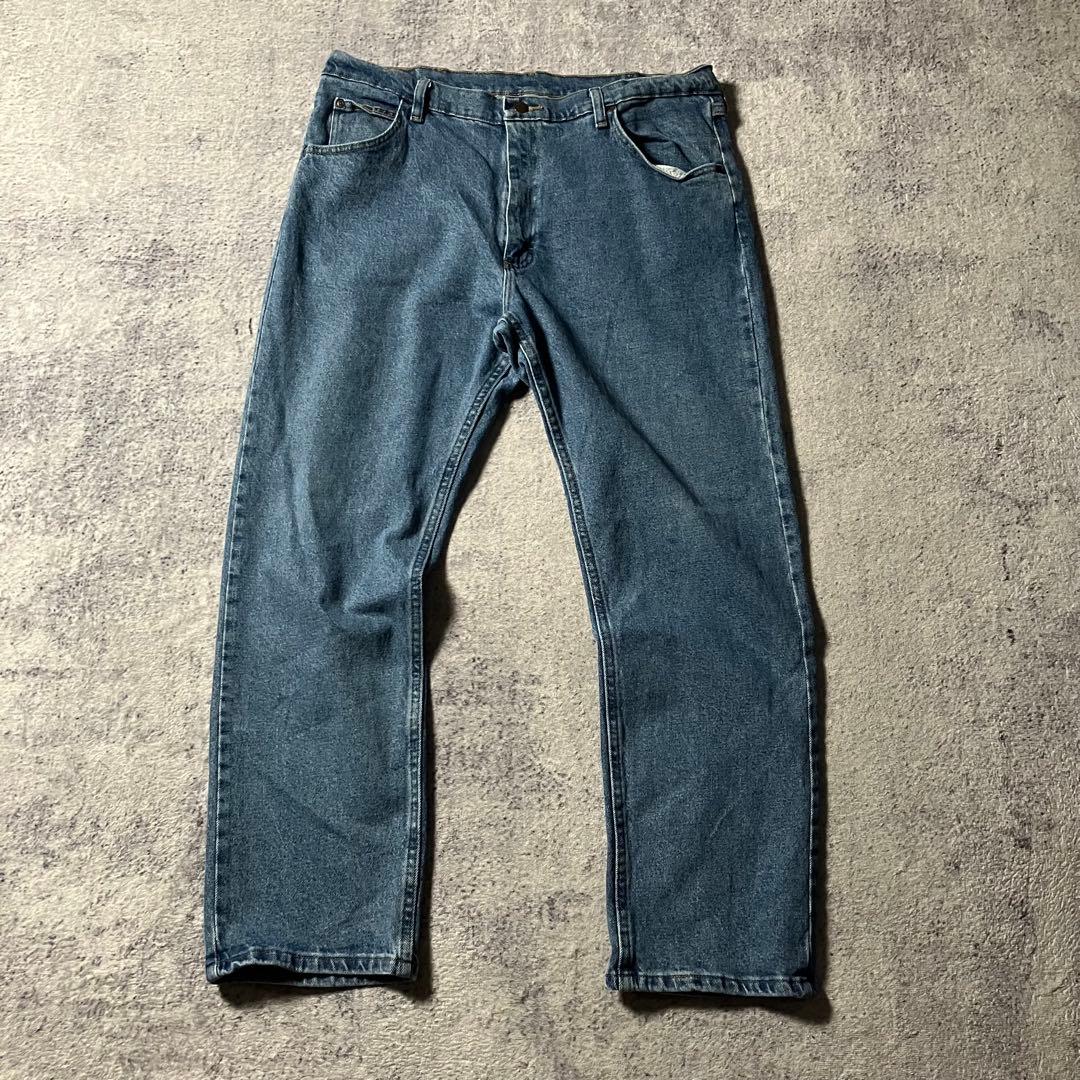 トップス c-boy style Muted Edge (No.48)