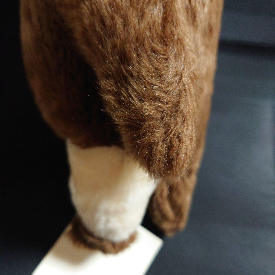 激レア 伝染るんです。 かわうそ屋 かわうそ君 ぬいぐるみ 新品タグ付 吉田戦車