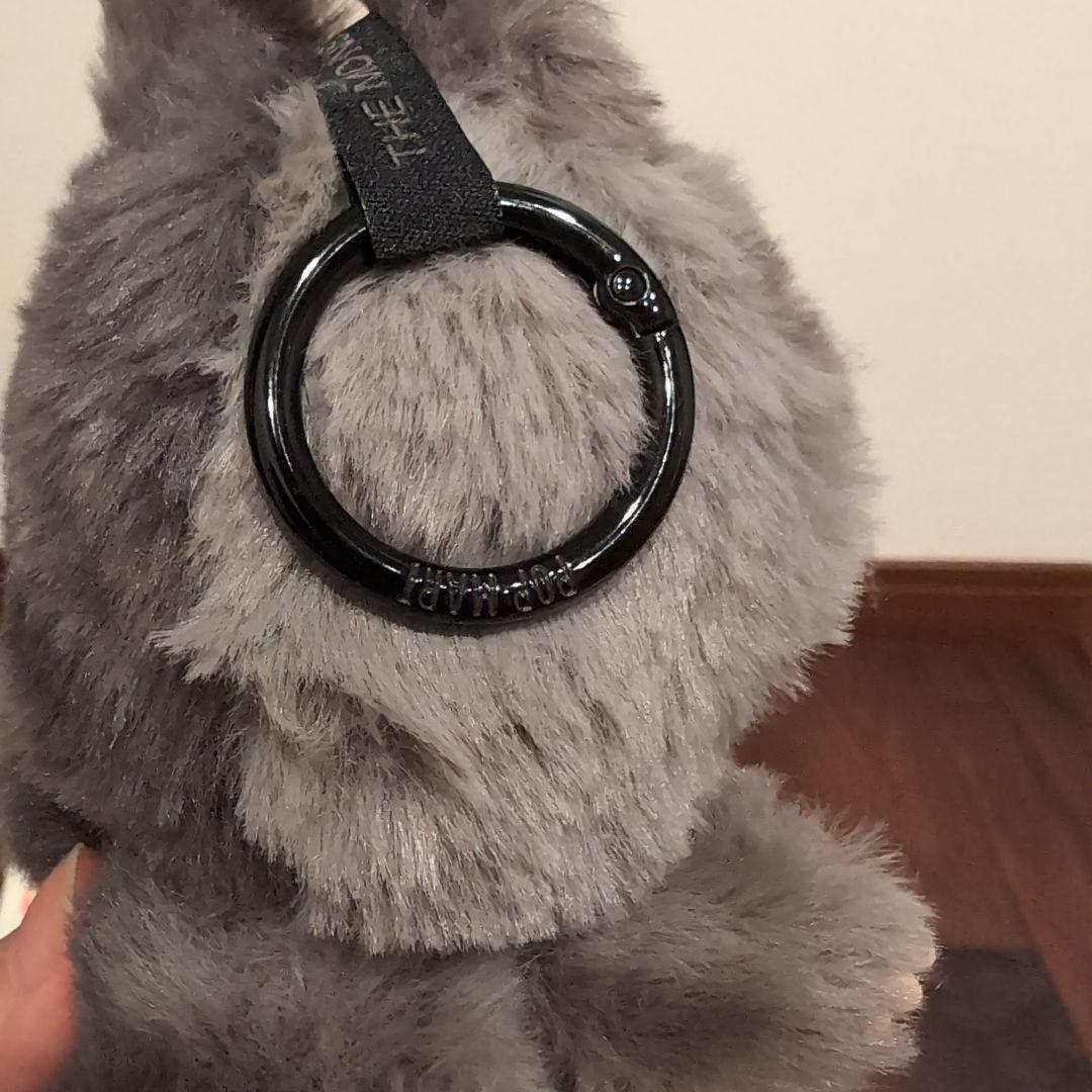 正規品 ラブブ エナジー シークレット