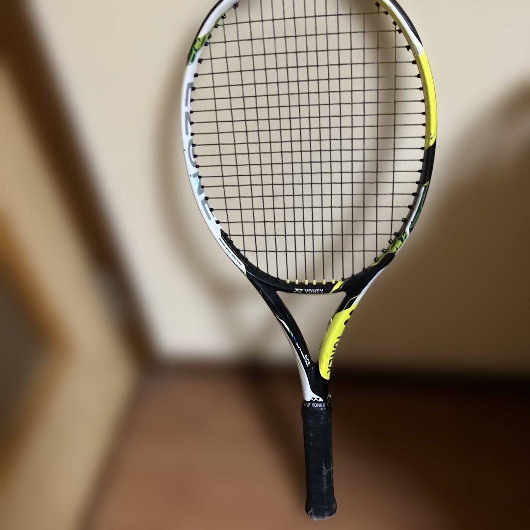 YONEX DR 3 テニスラケット