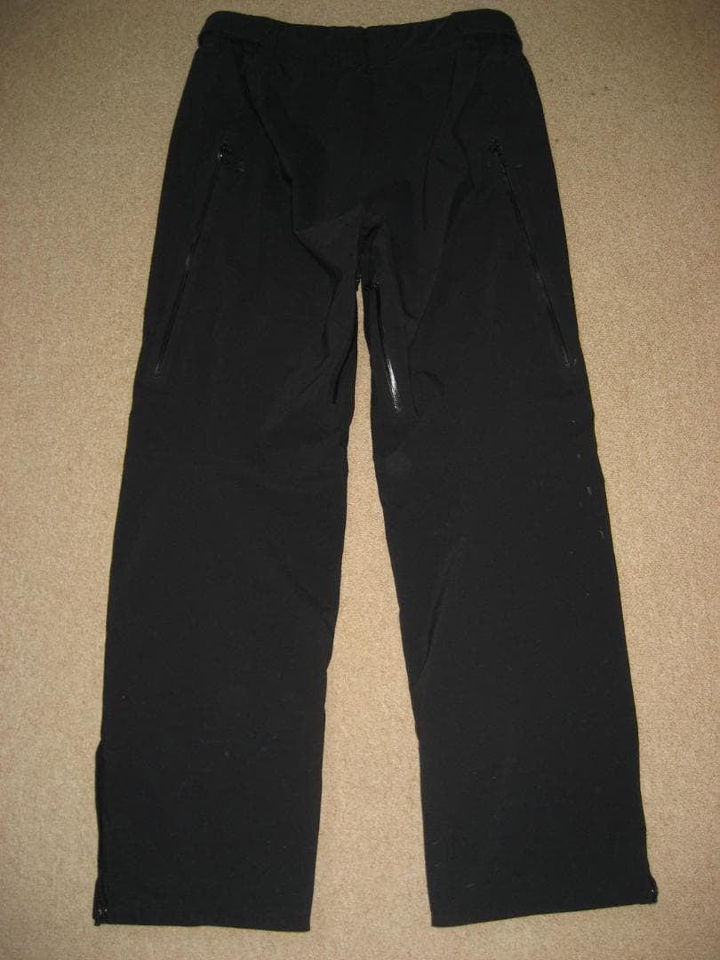 ゴールドウィン 高機能ウェア 上下Lサイズセット