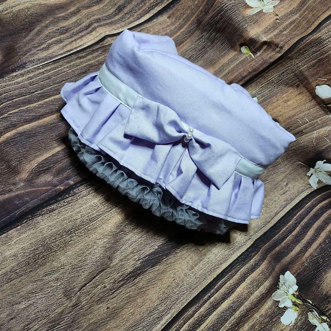 ペット用品　麗聖　あごのせクッション