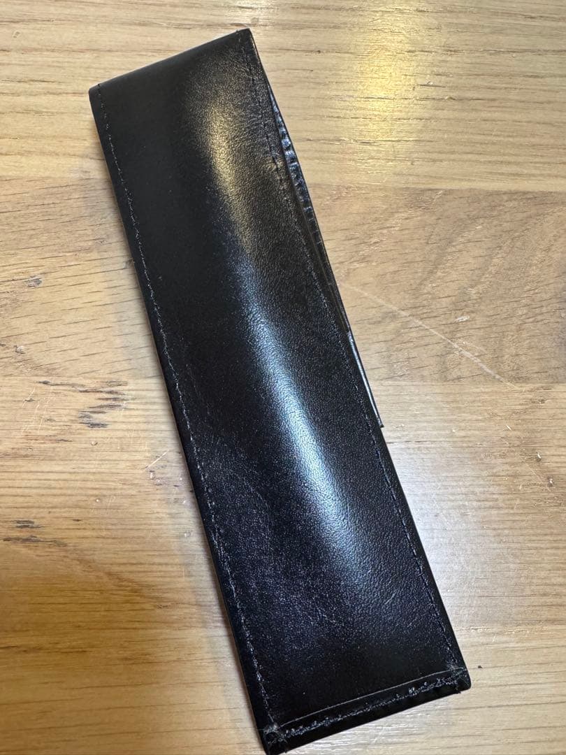 MONTBLANC マイスターシュティック SV925 ボールペン 1468