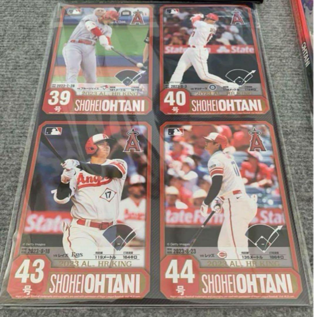 大谷翔平 記念グッズとデコピンTシャツ