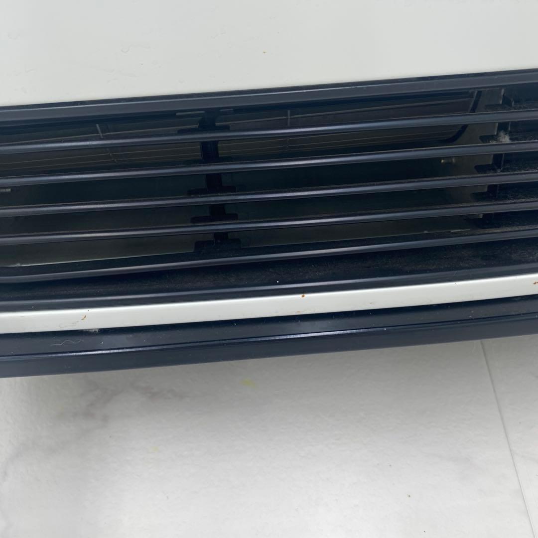 Rinnai ガスファンヒーター SRC-356E LPガス　ホース付き