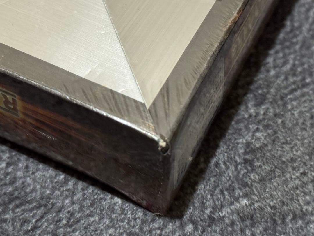 遊戯王 レイジングバトル 未開封 シュリンク付き