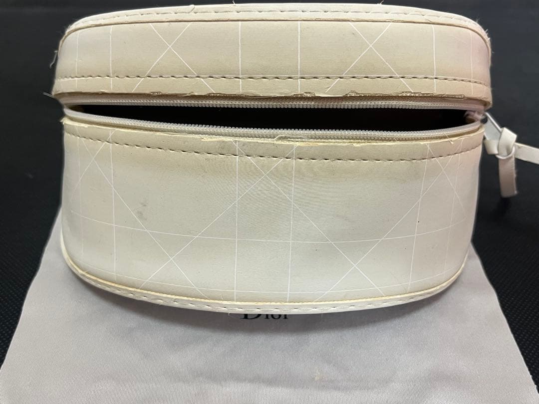 Dior クリスチャンディオール　サングラス　グレーグラデーション　最終値下げ‼️