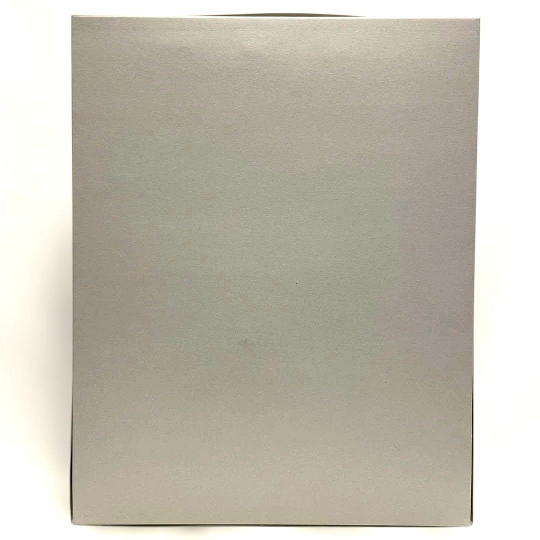 RE/100 1/100 ハンマ・ハンマ