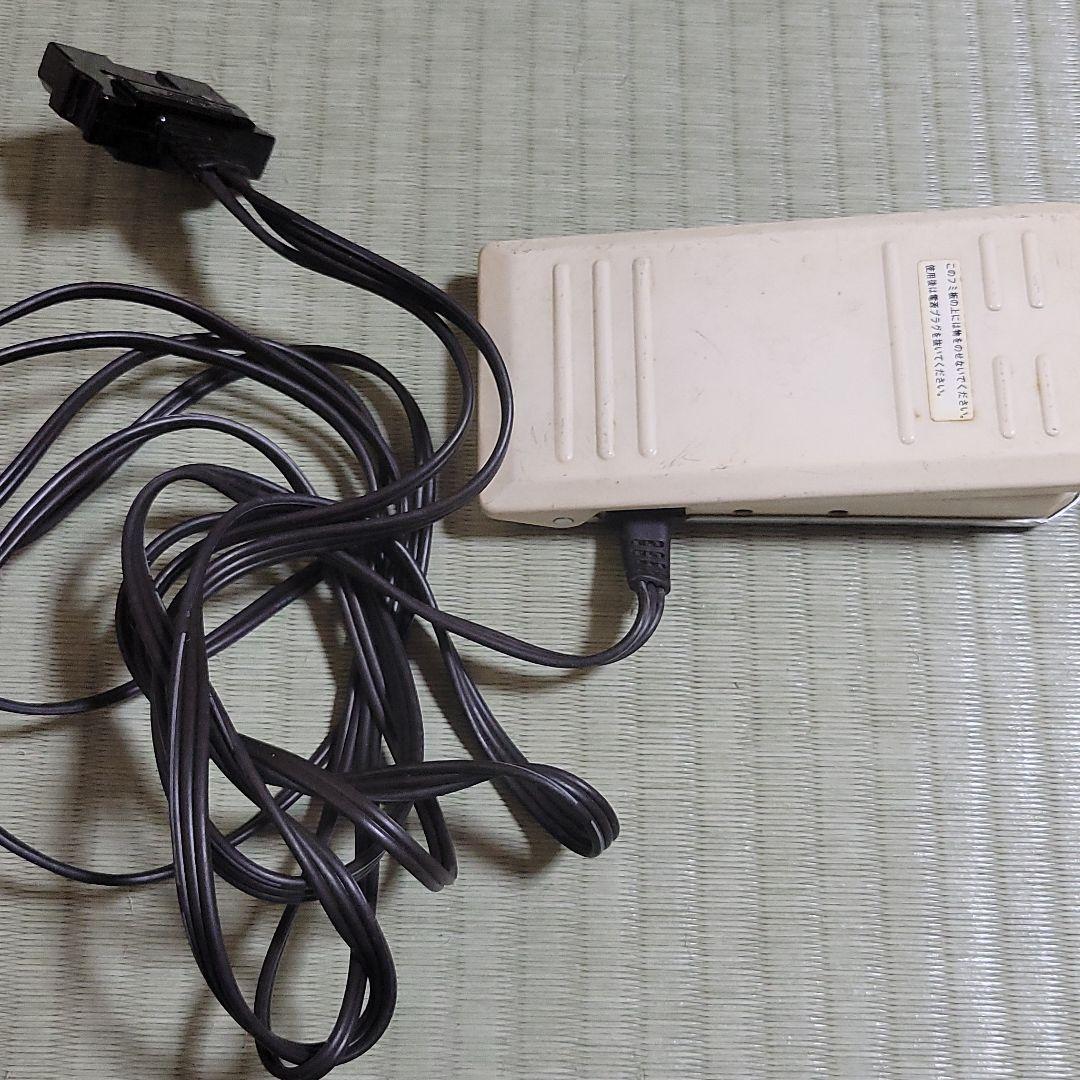 その他 JANOME  Memory Craft 6000