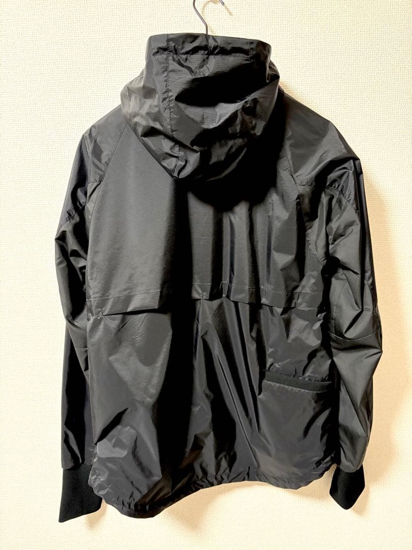 ナサニエル【極美品】ナリフリ　プルブレーカー