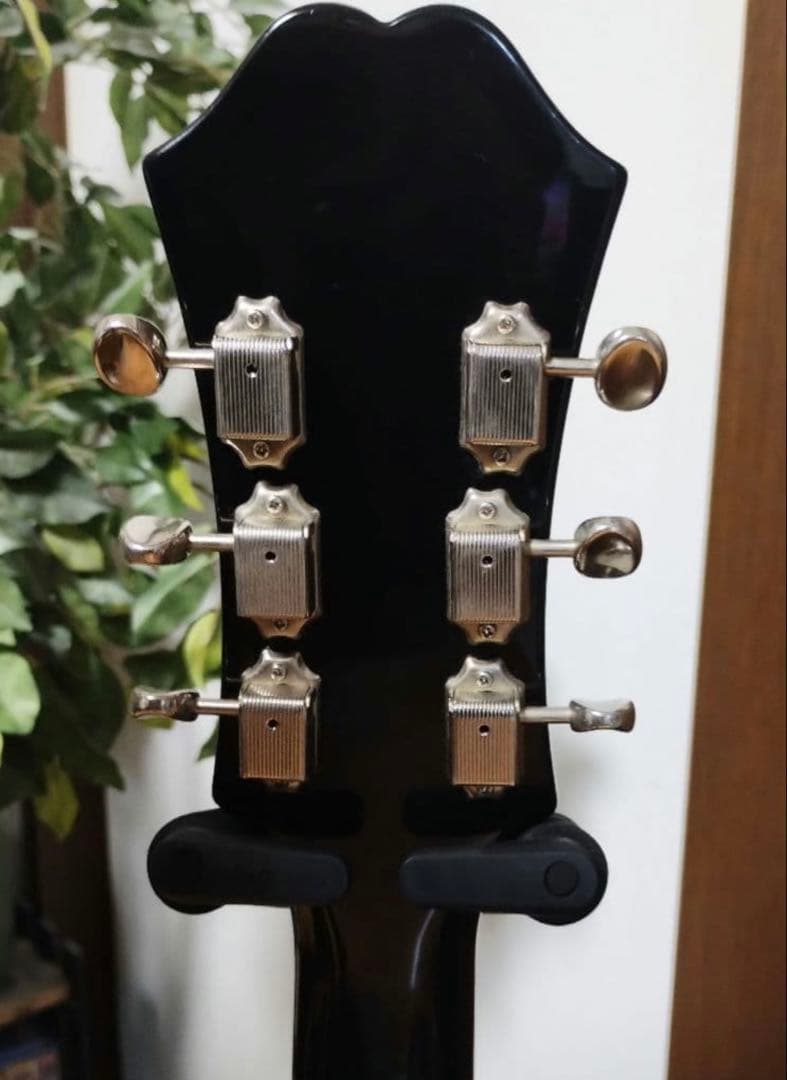 ギター Epiphone Casino VS