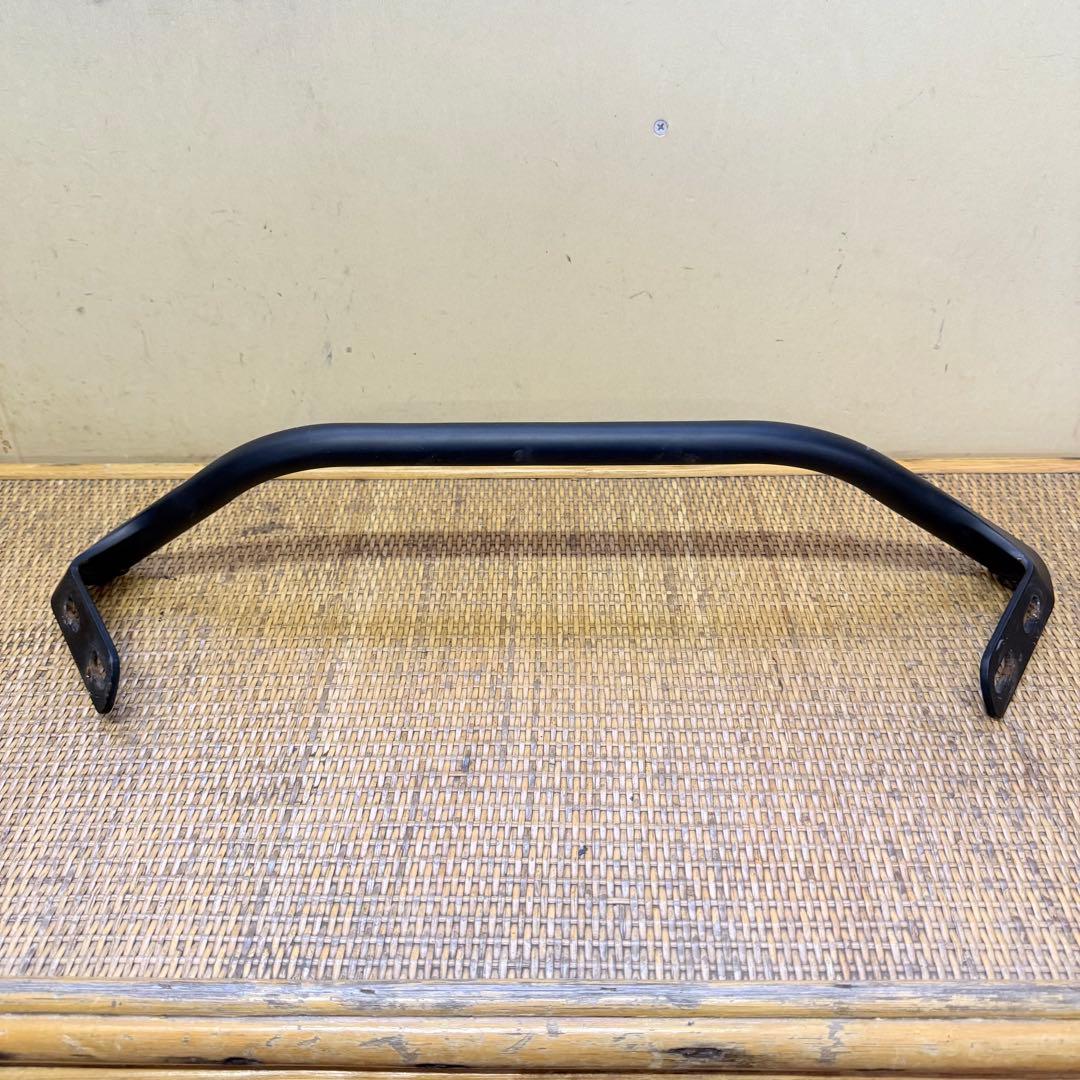 L HALF HELMETS フュージョン用 マルチマウントバー