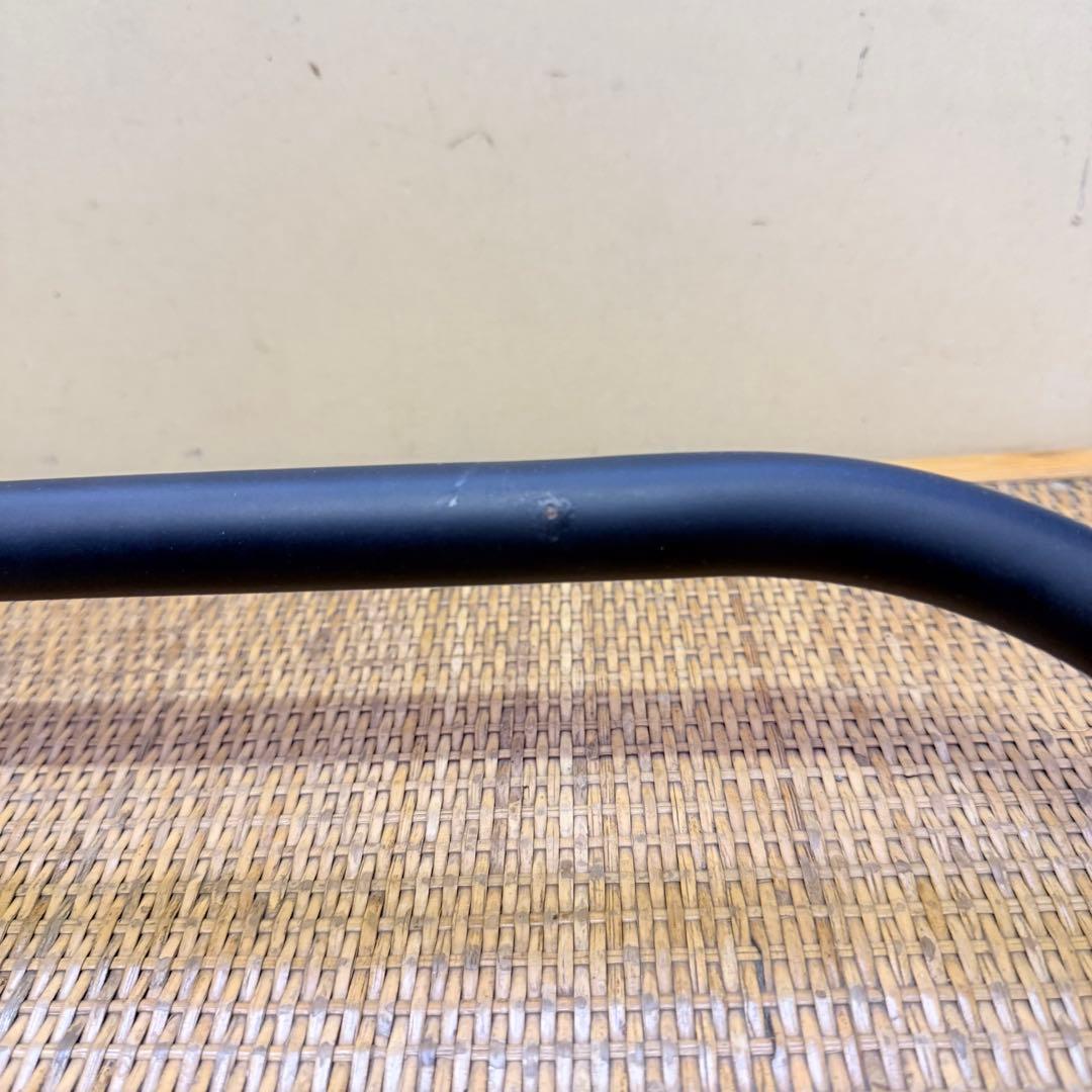 L HALF HELMETS フュージョン用 マルチマウントバー