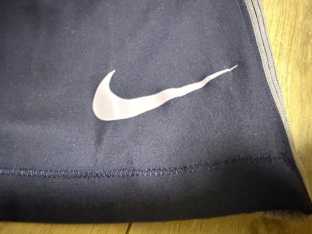 ナイキ NIKE エアロスイフト 3点セット ロナウド着用モデル バルセロナ