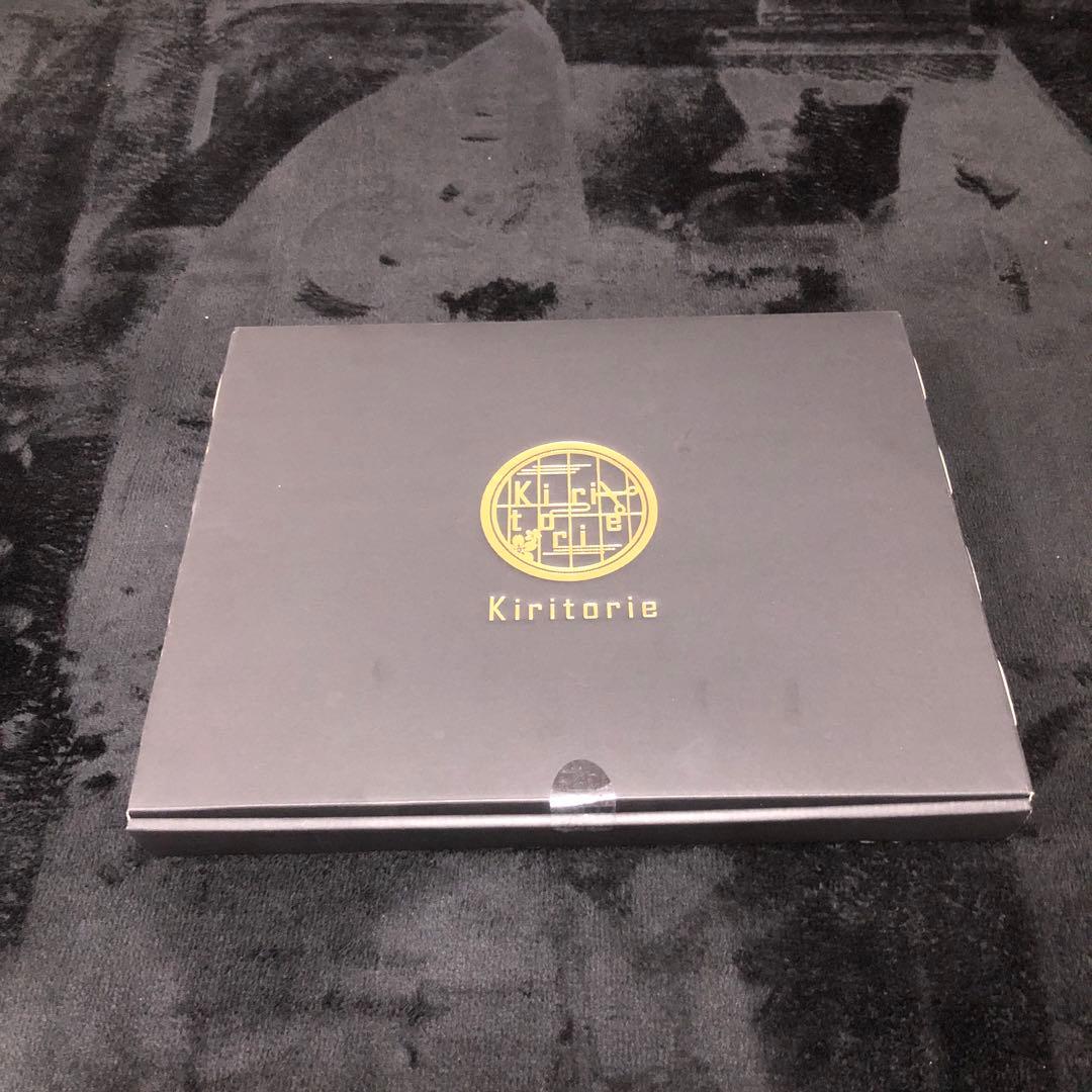 Kiritorie 五等分の花嫁『中野家五姉妹』ver.