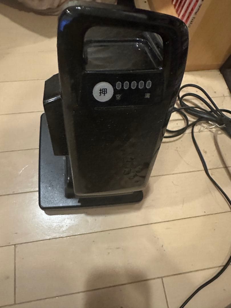 ニコ☆プロフィール読んで下さい。専用商品