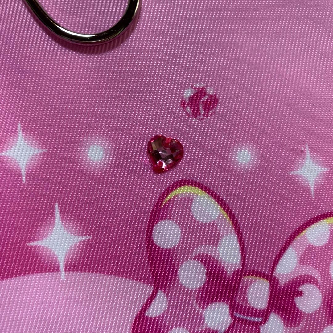 ミニー　パルパルーザ　グッズ　まとめ売り