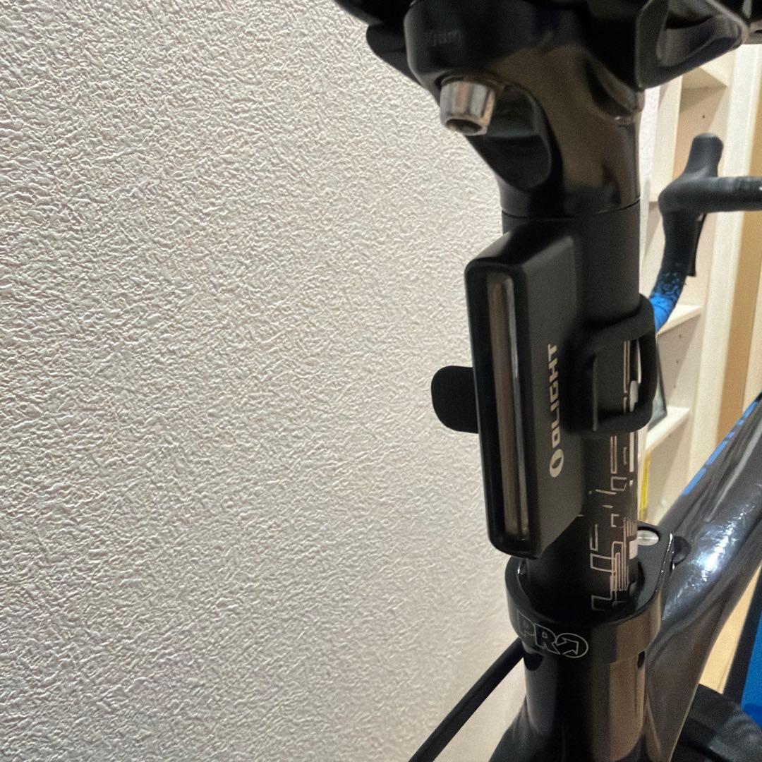 MERIDA SCULTURA100 ロードバイク スーパーチーム