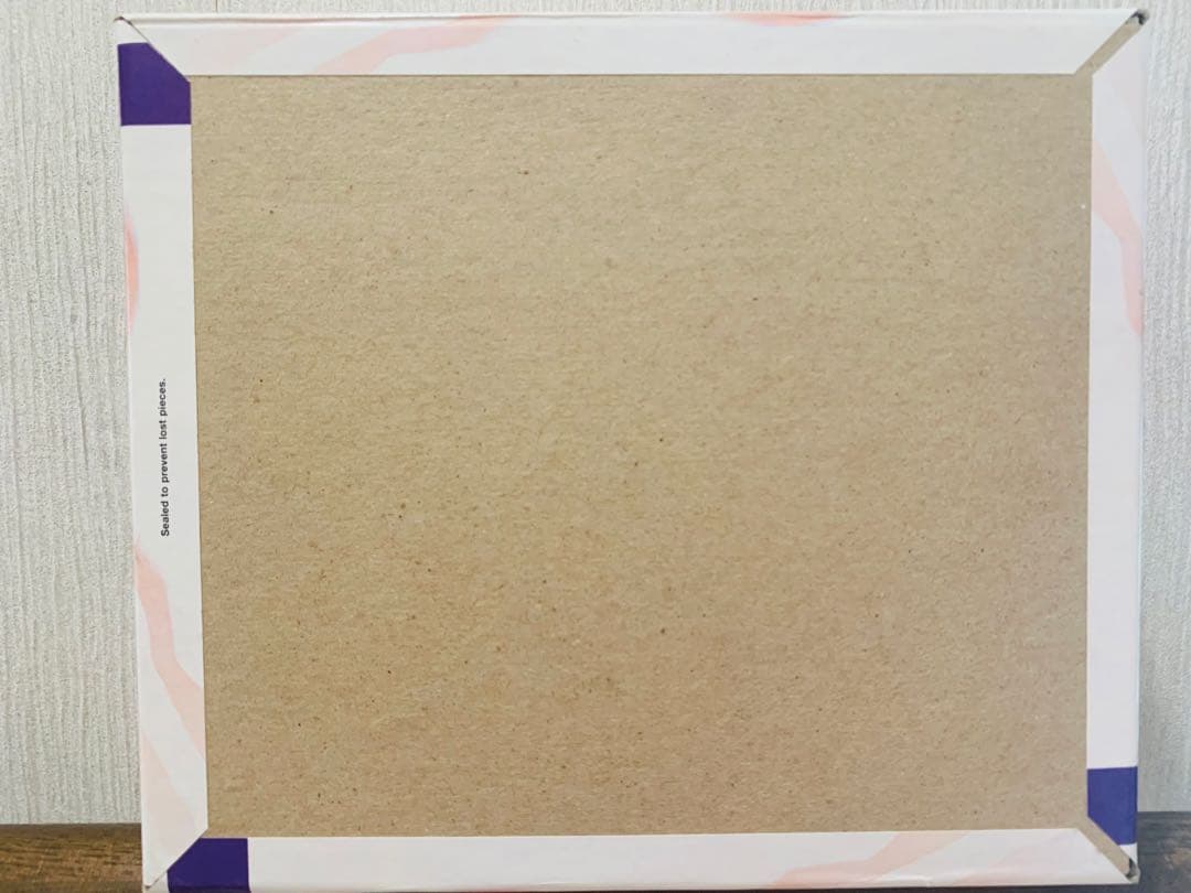 バラク・オバマ 記念パズル 1000ピース⭐︎超希少・入手困難